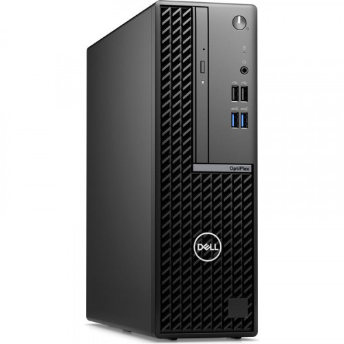 Персональний комп`ютер Dell Optiplex 7010 SFF (210-BFXF_i5512UBU)