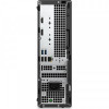 Персональний комп`ютер Dell Optiplex 7010 SFF (210-BFXF_i5512UBU)