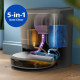Робот-пилосос Philips XU9100/10