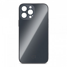 Чохол ArmorStandart Replica MagSafe для Apple iPhone 13 Pro Max Black (ARM76190)