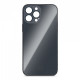 Чохол ArmorStandart Replica MagSafe для Apple iPhone 13 Pro Max Black (ARM76190)