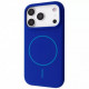 Чохол Proove Spectrum Case MagSafe для IPhone 17 Pro Max Acid Blue (PCSPIP17PM38)
