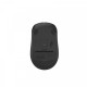 Миша бездротова A4Tech Fstyler FG15S (Black), USB, колір чорний