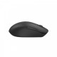 Миша бездротова A4Tech Fstyler FG15S (Black), USB, колір чорний