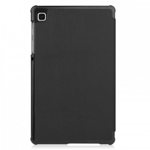 Чохол-книжка BeCover Smart для Samsung Galaxy Tab A7 Lite SM-T220/SM-T225 Black (706470)