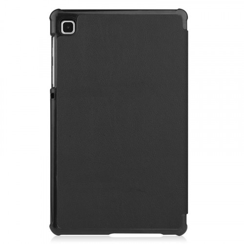 Чохол-книжка BeCover Smart для Samsung Galaxy Tab A7 Lite SM-T220/SM-T225 Black (706470)