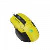 Миша ігрова A4Tech W70 Max Bloody, жовта, активоване ПЗ Bloody