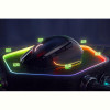 Мишка Razer Basilisk V3 Pro Black (RZ01-04620100-R3G1) USB