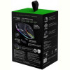 Мишка Razer Basilisk V3 Pro Black (RZ01-04620100-R3G1) USB
