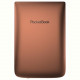 Електронна книга PocketBook 632 Touch HD 3 Copper (PB632-K-WW)