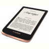 Електронна книга PocketBook 632 Touch HD 3 Copper (PB632-K-WW)