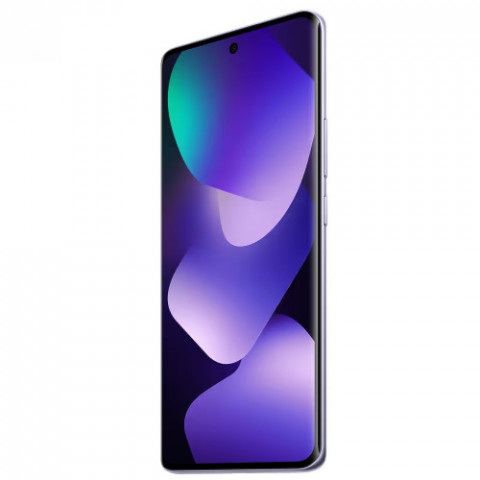 Смартфон Xiaomi Redmi Note 15 5G 8/256GB Purple