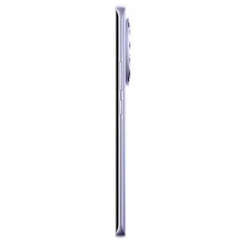 Смартфон Xiaomi Redmi Note 15 5G 8/256GB Purple