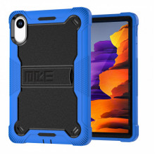 Чохол ArmorStandart Rover для Xiaomi Redmi Pad 2 Blue (ARM86085)