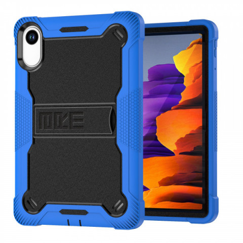 Чохол ArmorStandart Rover для Xiaomi Redmi Pad 2 Blue (ARM86085)