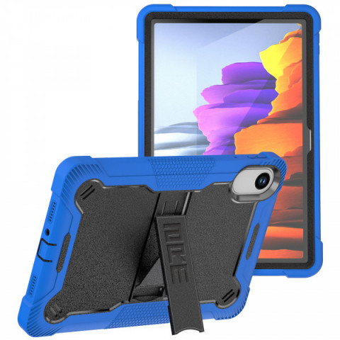 Чохол ArmorStandart Rover для Xiaomi Redmi Pad 2 Blue (ARM86085)