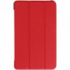 Чохол-книжка BeCover Smart для Lenovo Tab M8 TB-8505 Red (704733)