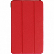 Чохол-книжка BeCover Smart для Lenovo Tab M8 TB-8505 Red (704733)