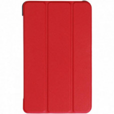 Чохол-книжка BeCover Smart для Lenovo Tab M8 TB-8505 Red (704733)