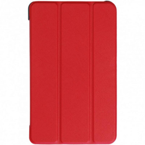 Чохол-книжка BeCover Smart для Lenovo Tab M8 TB-8505 Red (704733)