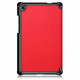 Чохол-книжка BeCover Smart для Lenovo Tab M8 TB-8505 Red (704733)