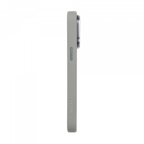Чохол ArmorStandart Unit MagSafe SE для Apple iPhone 15 Pro Max Titanium Grey (ARM75381)