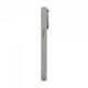 Чохол ArmorStandart Unit MagSafe SE для Apple iPhone 15 Pro Max Titanium Grey (ARM75381)