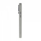 Чохол ArmorStandart Unit MagSafe SE для Apple iPhone 15 Pro Max Titanium Grey (ARM75381)