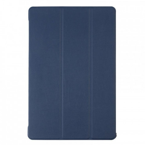 Чохол-книжка Armorstandart Smart Case для Samsung Galaxy Tab S7 FE SM-T735 Blue (ARM59406)