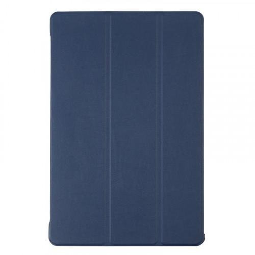 Чохол-книжка Armorstandart Smart Case для Samsung Galaxy Tab S7 FE SM-T735 Blue (ARM59406)