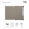 Чохол-книжка Armorstandart Smart Case для Samsung Galaxy Tab S7 FE SM-T735 Blue (ARM59406)