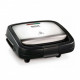 Бутербродниця Tefal Croc Time SM193D34