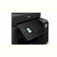 Багатофункціональний пристрій А4 Epson EcoTank L5290 Wi-Fi (C11CJ65407)