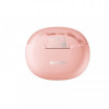 Bluetooth-гарнітура A4Tech B27 Baby Pink