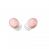 Bluetooth-гарнітура A4Tech B27 Baby Pink