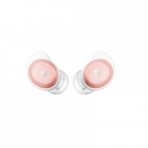 Bluetooth-гарнітура A4Tech B27 Baby Pink