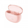 Bluetooth-гарнітура A4Tech B27 Baby Pink