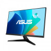 Монiтор Asus 27" VY279HF (90LM06D3-B01170) IPS Black