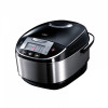 Мультиварка Russell Hobbs Cook@Home 21850-56