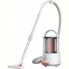 Пилосос Deerma Vacuum Cleaner TJ200 (Wet and Dry)