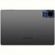 Планшет Teclast T65 Max 8/256GB 4G Dual Sim Gray (A8D2/TL-112427)