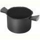 Мультиварка-скороварка Tefal Cook4me+ Connect CY855830