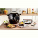 Мультиварка-скороварка Tefal Cook4me+ Connect CY855830