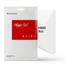 Гідрогелева плівка ArmorStandart для HMD Arc (ARM84088)