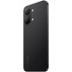 Смартфон Poco X8 Pro Max 12/512GB Black