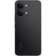 Смартфон Poco X8 Pro Max 12/512GB Black