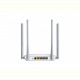 Бездротовий маршрутизатор Mercusys MW325R