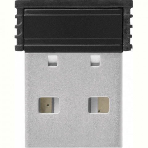 Мишка Defender Datum MM-265 (52265) Black USB