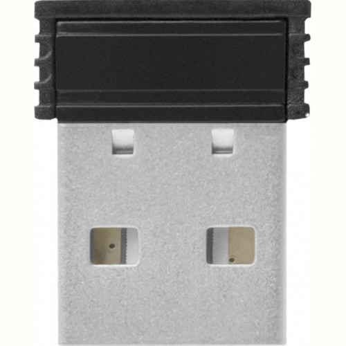 Мишка Defender Datum MM-265 (52265) Black USB