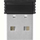 Мишка Defender Datum MM-265 (52265) Black USB